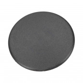 Lower Burner Head Cover