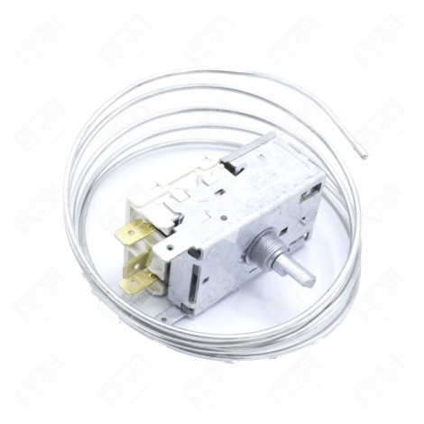 THERMOSTAT REFRIGERATOR, FREEZER - 9002757300