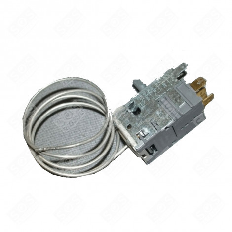 THERMOSTAT REFRIGERATOR, FREEZER - 4887880285