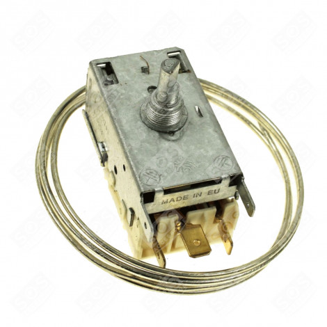 THERMOSTAT REFRIGERATOR, FREEZER - 4852157400