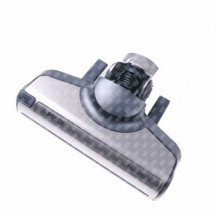 Brush, Complete Nozzle