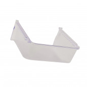 Original straight vegetable tank