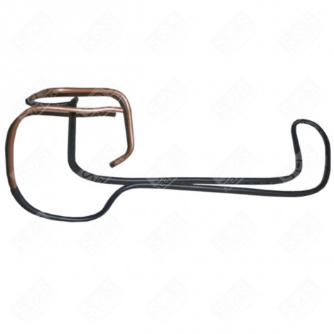 TUBING REFRIGERATOR, FREEZER - 4946170100