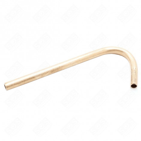 CHARGE TUBE REFRIGERATOR, FREEZER - 4215790200