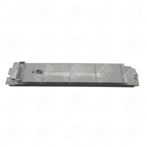 INTERMEDIATE RAIL REFRIGERATOR, FREEZER - 4838100100