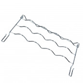 Clayette, étagère bouteilles