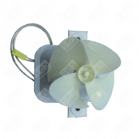 FAN REFRIGERATOR, FREEZER - 4305894900
