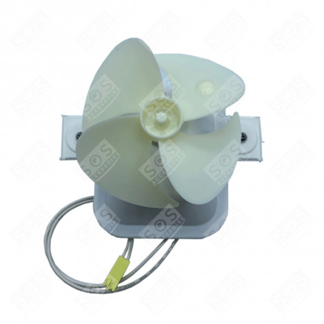 FAN REFRIGERATOR, FREEZER - 4305894700