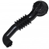 Tub pump pipe (original)