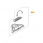 Control module (mark 0111)