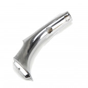 Original right foot guide