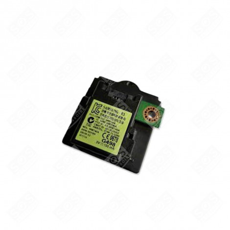 ORIGINAL BLUETOOTH MODULE TELEVISIONS / TVS - BN96-30218B