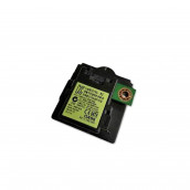 Original Bluetooth Module