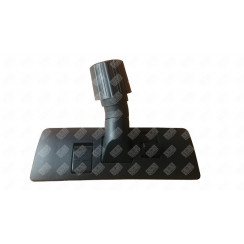 Original universal brush