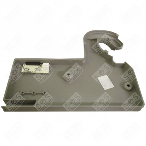 HINGE COVER REFRIGERATOR, FREEZER - 4919001000