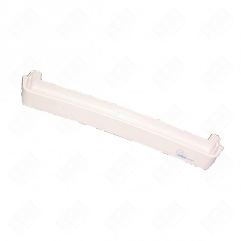 BOTTLE DOOR SHELF REFRIGERATOR, FREEZER - 4149220500