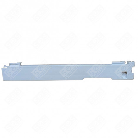 SIDE RAIL FOR BASKET REFRIGERATOR, FREEZER - 4823930200