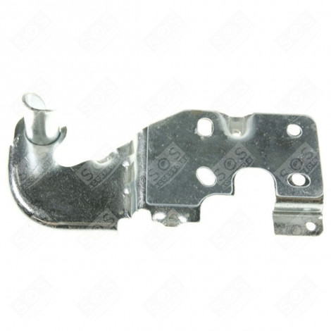 RIGHT TOP HINGE REFRIGERATOR, FREEZER - 4328510100