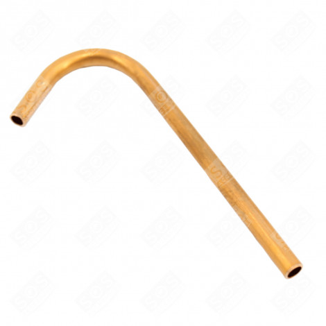 CHARGE TUBE REFRIGERATOR, FREEZER - 4215790500, 4215790200