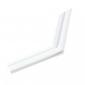 Original refrigerator door seal