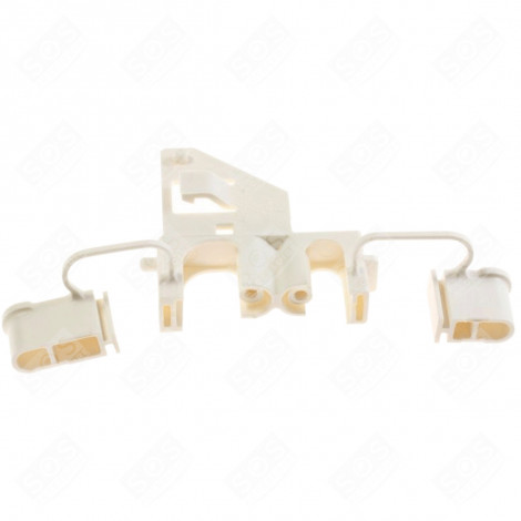 CABLE SUPPORT REFRIGERATOR, FREEZER - 4846480100