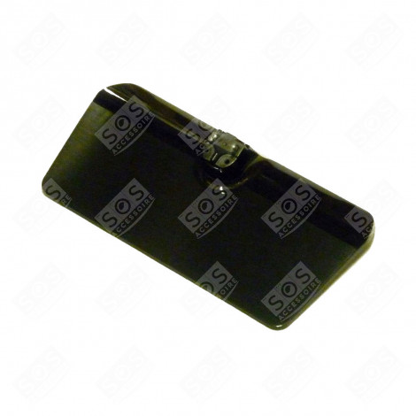 ORIGINAL LEG TELEVISIONS / TVS - BN96-30586B