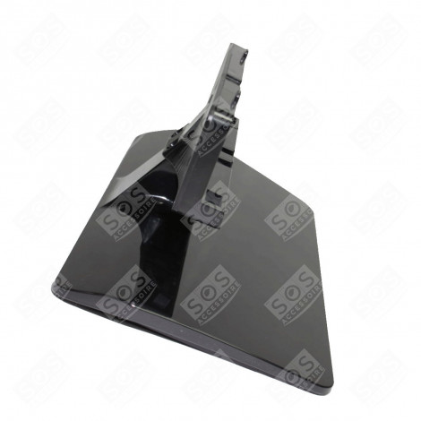 ORIGINAL LEG BRACKET TELEVISIONS / TVS - BN96-30589A