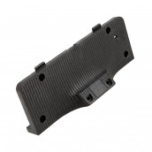 Original foot support