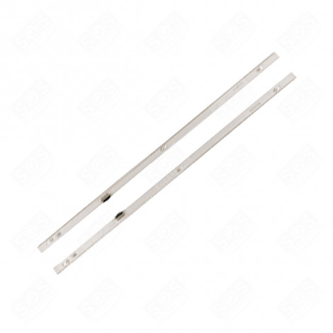 ORIGINAL LED BAR TELEVISIONS / TVS - BN96-30657A