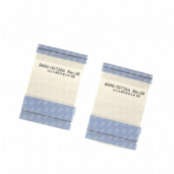 Original connection cable