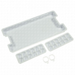 Ice Cube Container Holder