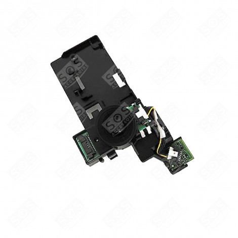 ORIGINAL SWITCH TELEVISIONS / TVS - BN96-30902Y