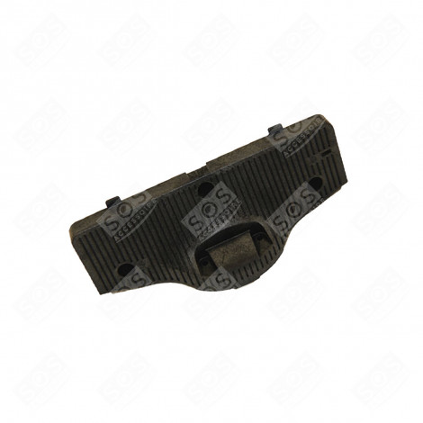 ORIGINAL FOOT SUPPORT TELEVISIONS / TVS - BN96-30999A