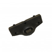 Original foot support