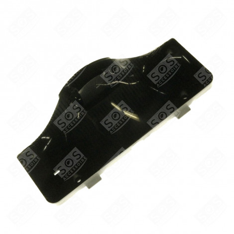 ORIGINAL FOOT BASE TELEVISIONS / TVS - BN96-31001A