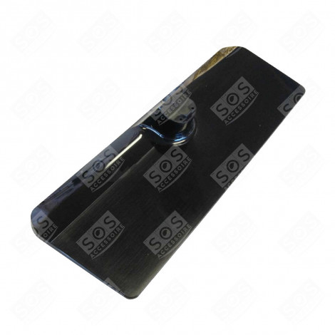 ORIGINAL LEG TELEVISIONS / TVS - BN96-31506A