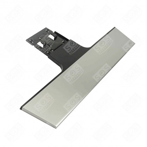 ORIGINAL LEG TELEVISIONS / TVS - BN96-31730C, BN96-31730B