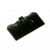 Original Complete Foot