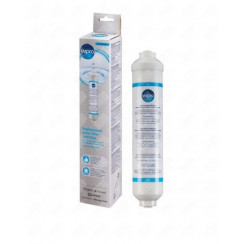 WPRO USC100 water filter cartridge