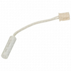 Temperature sensor