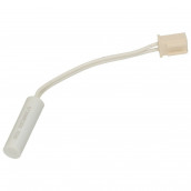Temperature sensor