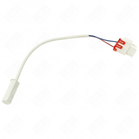 TEMPERATURE SENSOR REFRIGERATOR, FREEZER - 4877214900, 4216604900