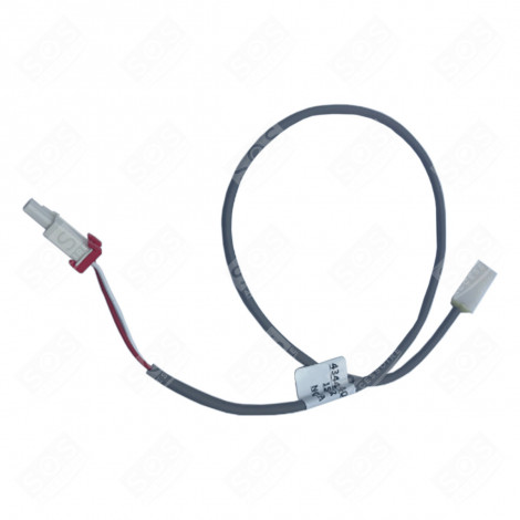 ICE PROBE MANUFACTURER REFRIGERATOR, FREEZER - 4344740300