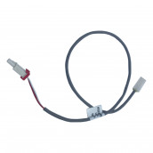 Ice probe manufacturer