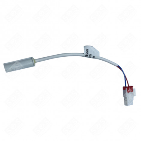 TEMPERATURE SENSOR REFRIGERATOR, FREEZER - 4216605000