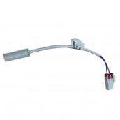 Temperature sensor