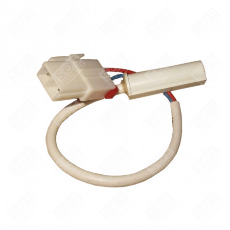TEMPERATURE SENSOR REFRIGERATOR, FREEZER - 4216605100