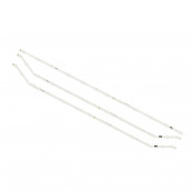 Kit 3 LED strips original