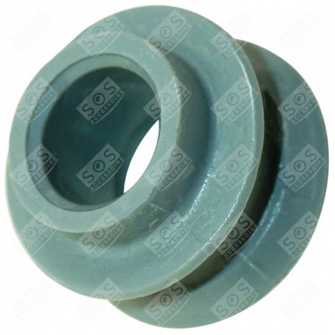 TOP RACK WHEEL EVO3 DISHWASHER - C00109840