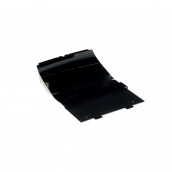 Original foot support